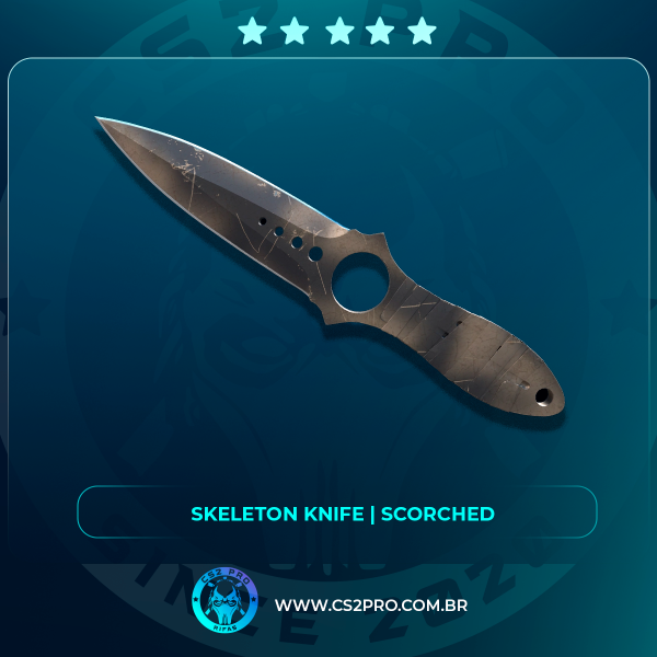 1.500,00 com apenas 0,03 centavos